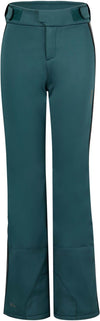Sunpeaky softshell broek