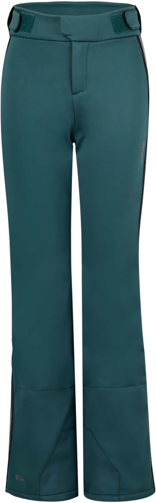 Sunpeaky softshell broek