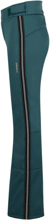 Sunpeaky softshell broek