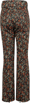 Sunpeaky-flower meisjes broek