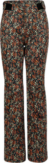 Sunpeaky-flower meisjes broek