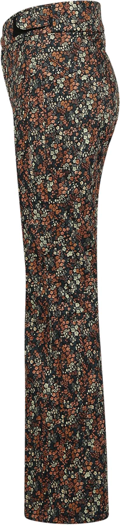 Sunpeaky-flower meisjes broek