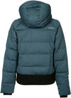 Suncrown meisjes ski jas