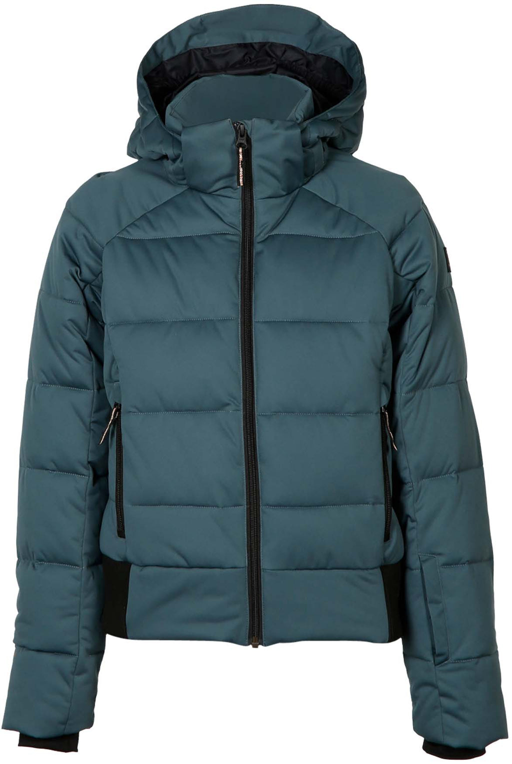 Suncrown meisjes ski jas
