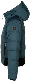 Suncrown meisjes ski jas
