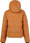 Mirina kids ski jas