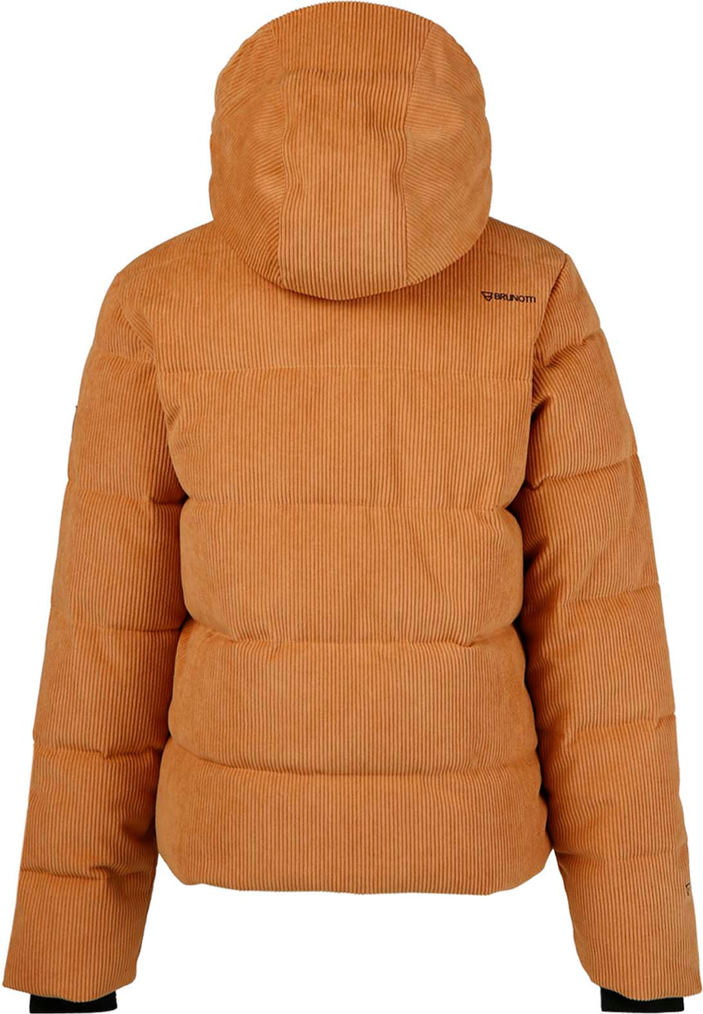 Mirina kids ski jas