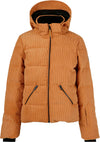 Mirina kids ski jas