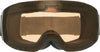 Timber skibril