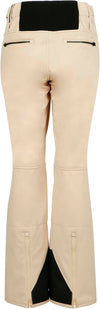 Coldlake-N Softshell skibroek