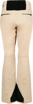 Coldlake-N Softshell skibroek