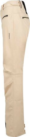 Coldlake-N Softshell skibroek