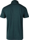 Palotje poloshirt