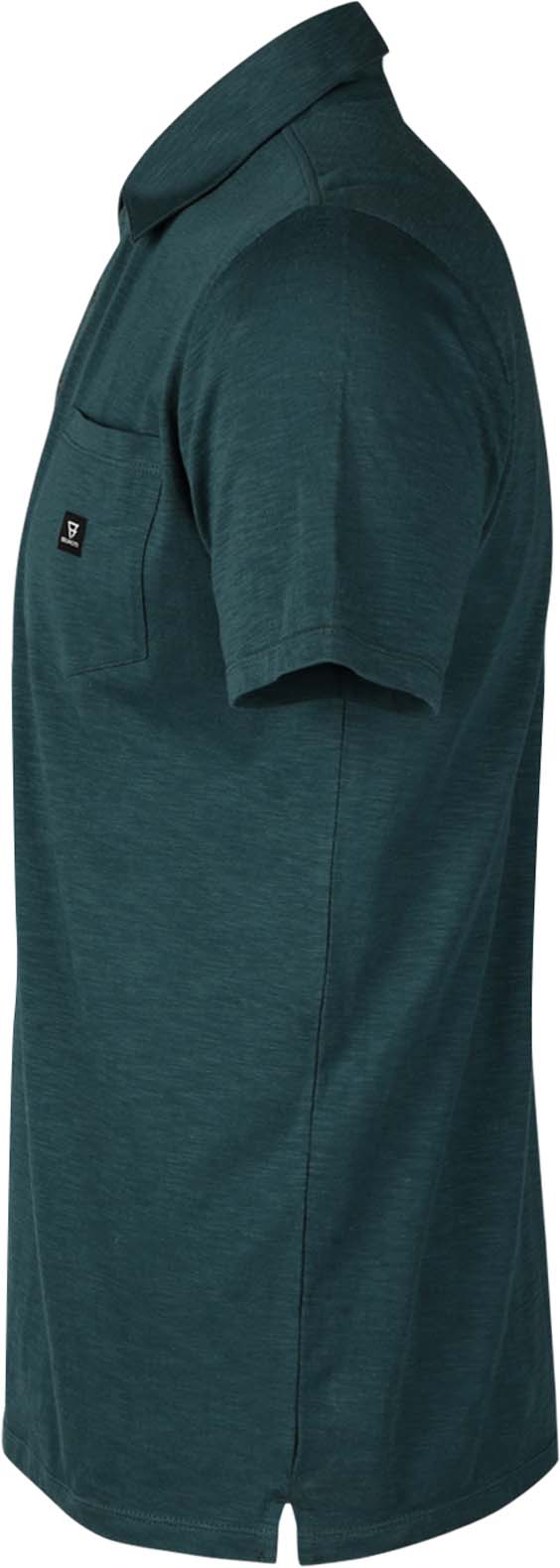 Palotje poloshirt