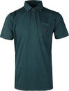 Palotje poloshirt