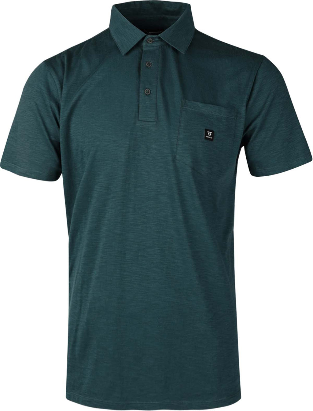 Palotje poloshirt