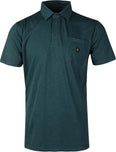Palotje poloshirt