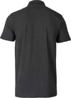 Palotje poloshirt