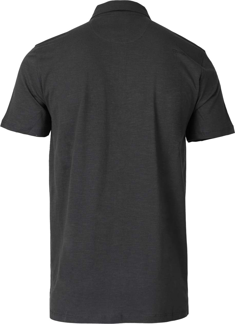 Palotje poloshirt