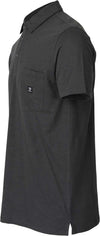 Palotje poloshirt