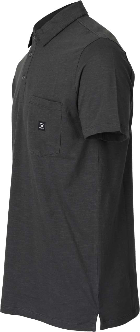 Palotje poloshirt
