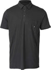 Palotje poloshirt