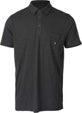 Palotje poloshirt