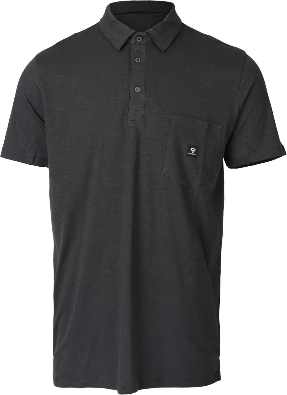 Palotje poloshirt