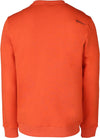 Notcher sweatshirt