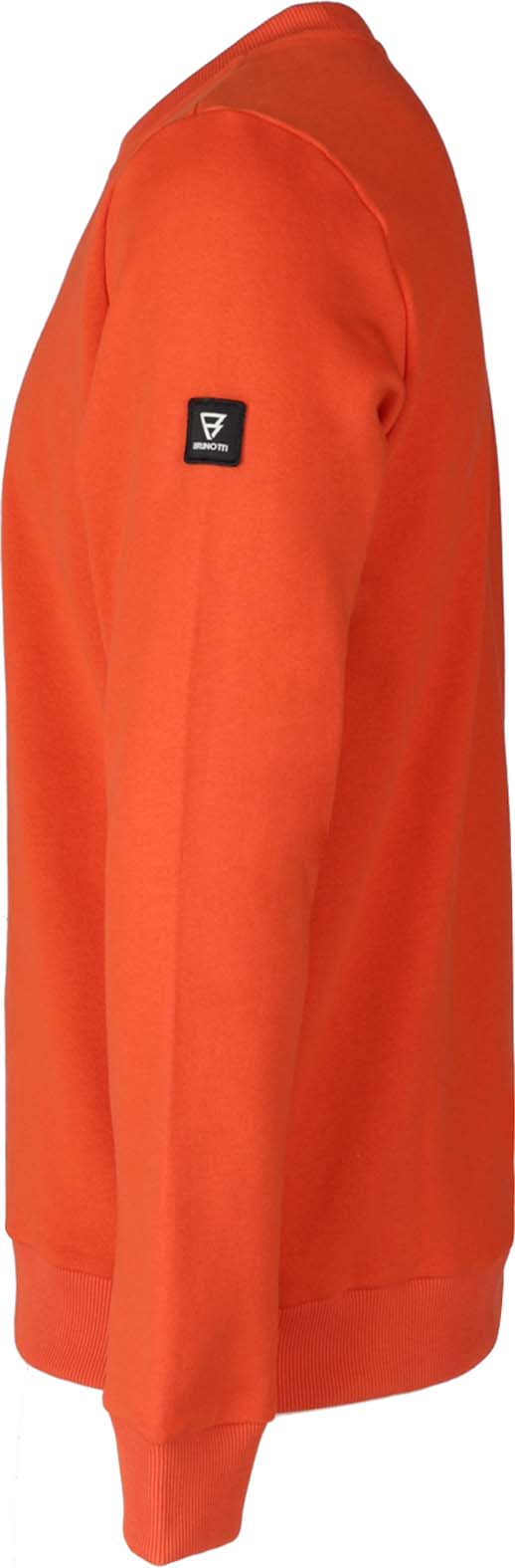 Notcher sweatshirt