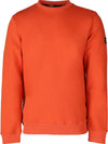 Notcher sweatshirt