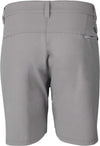 Marret Hybrid short
