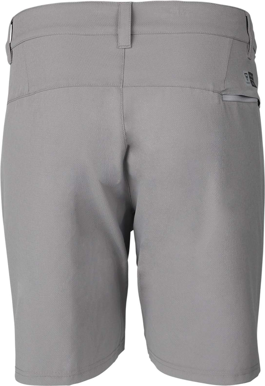 Marret Hybrid short