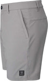 Marret Hybrid short