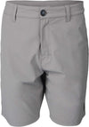 Marret Hybrid short