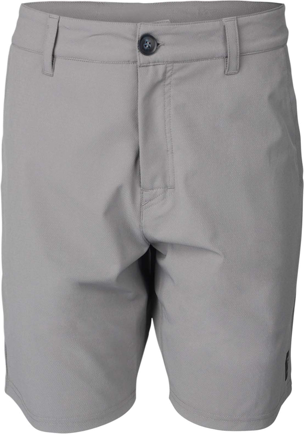 Marret Hybrid short