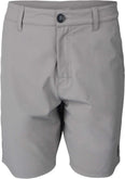 Marret Hybrid short
