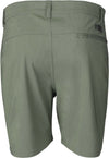 Harret Hybrid short