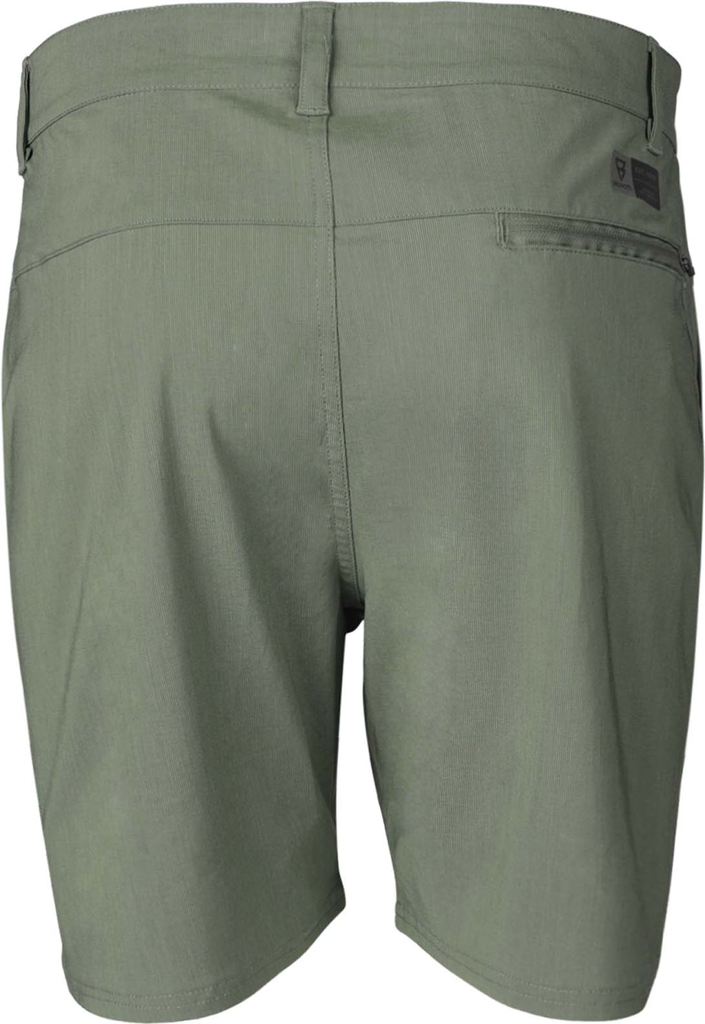 Harret Hybrid short