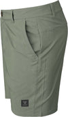 Harret Hybrid short