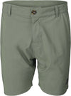 Harret Hybrid short