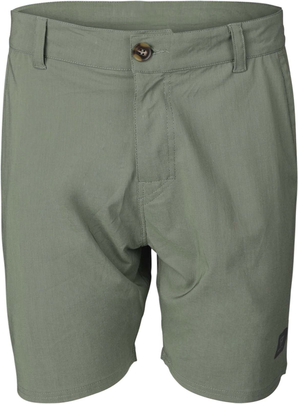Harret Hybrid short