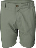 Harret Hybrid short