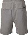 Bertin sweatshort
