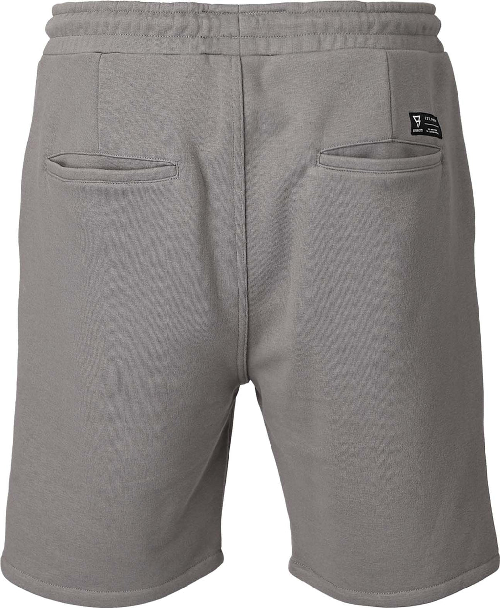 Bertin sweatshort