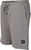 Bertin sweatshort