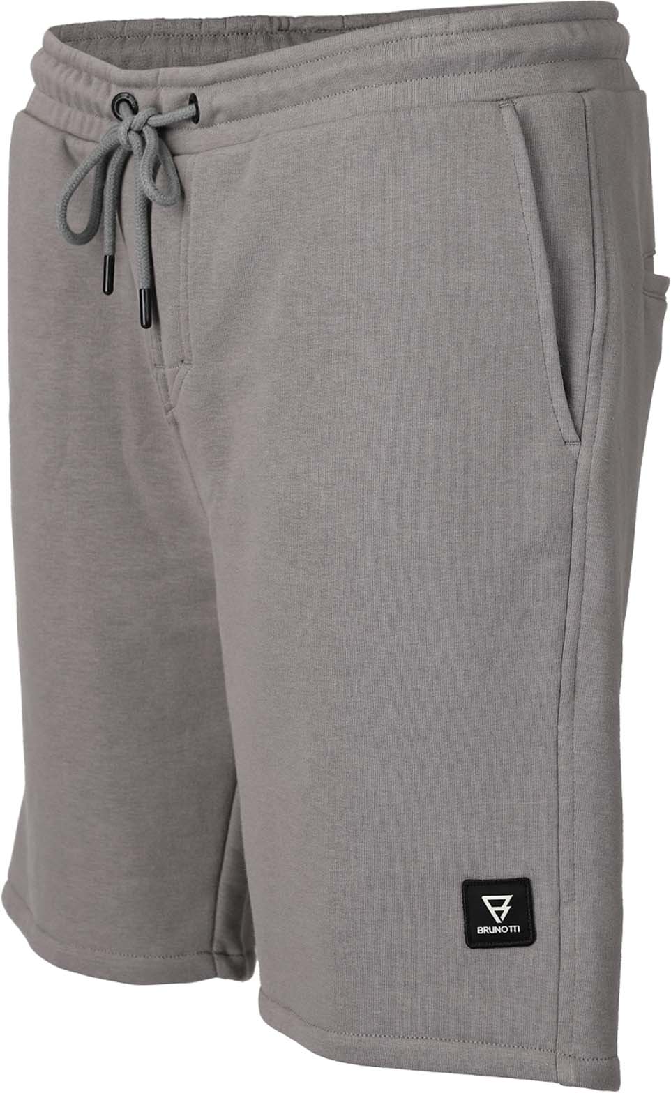 Bertin sweatshort