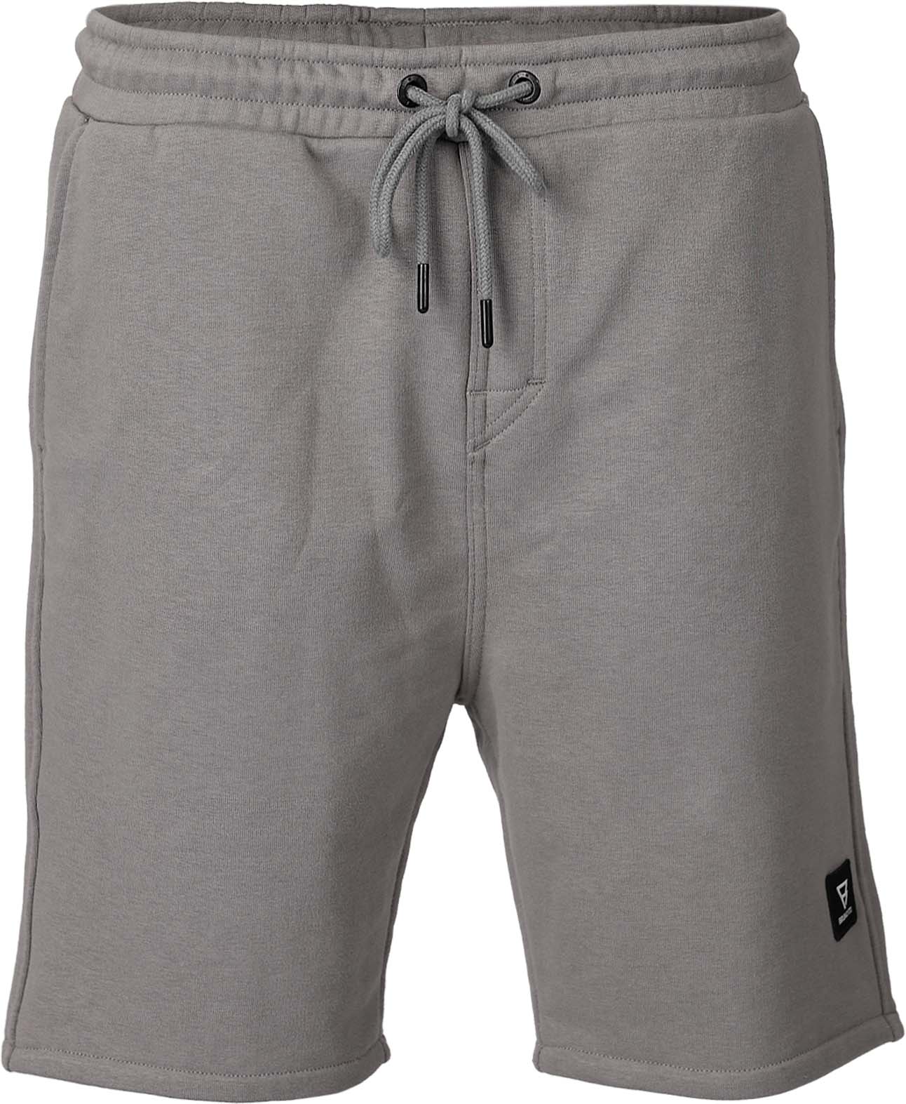 Bertin sweatshort