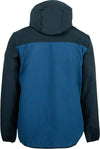 Bolyn Softshell jas