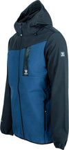 Bolyn Softshell jas